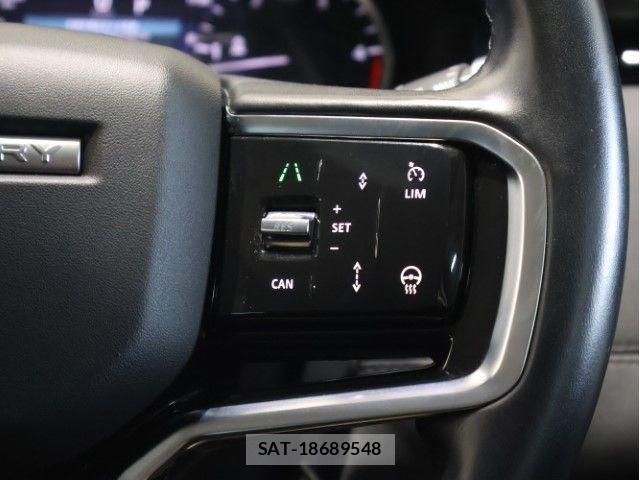 ROVER DISCOVERY 2021-07 8316871-23