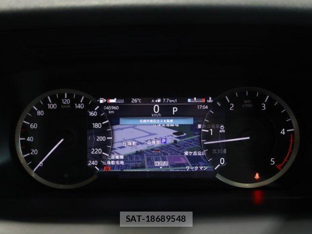 ROVER DISCOVERY 2021-07 8316871-24