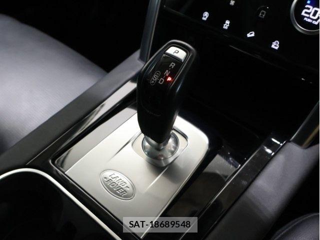 ROVER DISCOVERY 2021-07 8316871-25