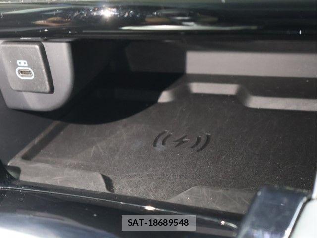 ROVER DISCOVERY 2021-07 8316871-26