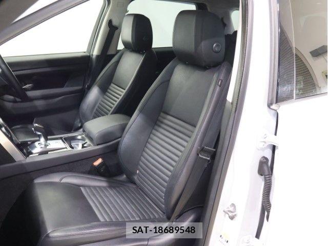 ROVER DISCOVERY 2021-07 8316871-2