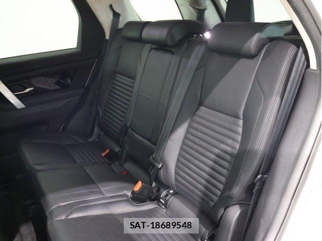 ROVER DISCOVERY 2021-07 8316871-4