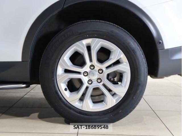 ROVER DISCOVERY 2021-07 8316871-8