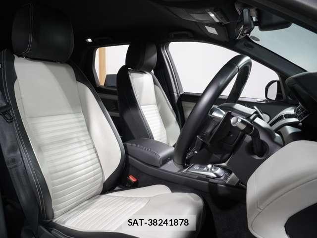 ROVER DISCOVERY 2020-03 8316870-9
