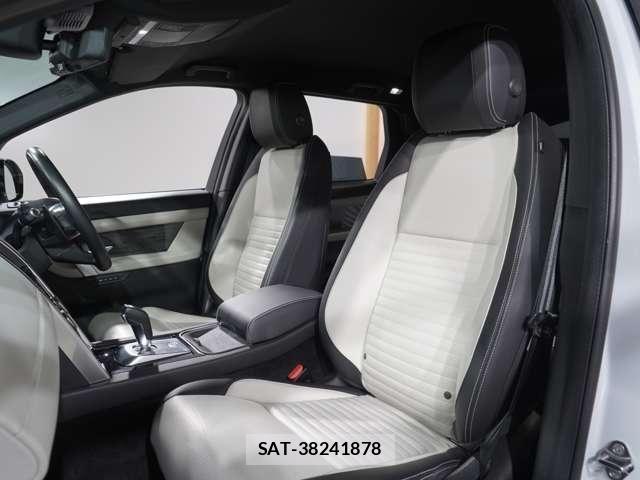 ROVER DISCOVERY 2020-03 8316870-14