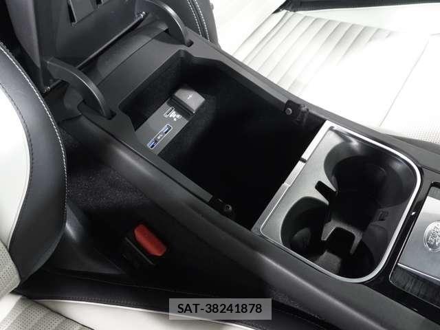 ROVER DISCOVERY 2020-03 8316870-20