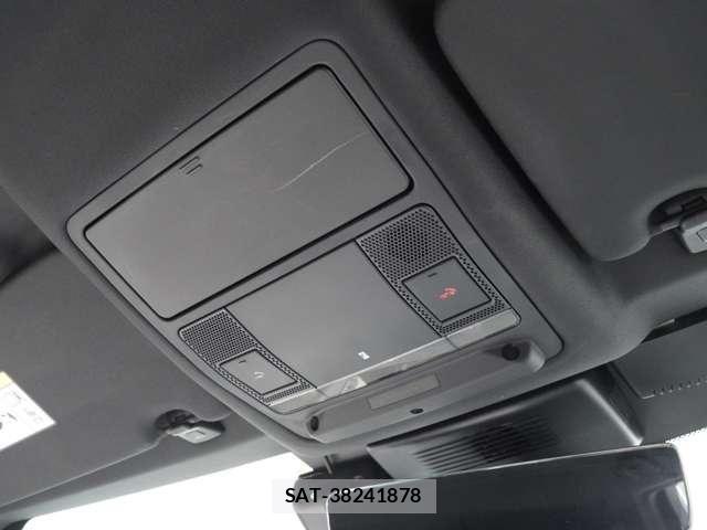 ROVER DISCOVERY 2020-03 8316870-21