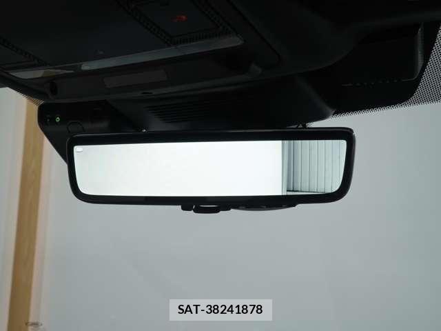 ROVER DISCOVERY 2020-03 8316870-22