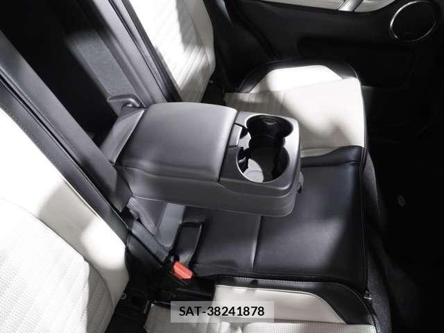 ROVER DISCOVERY 2020-03 8316870-24