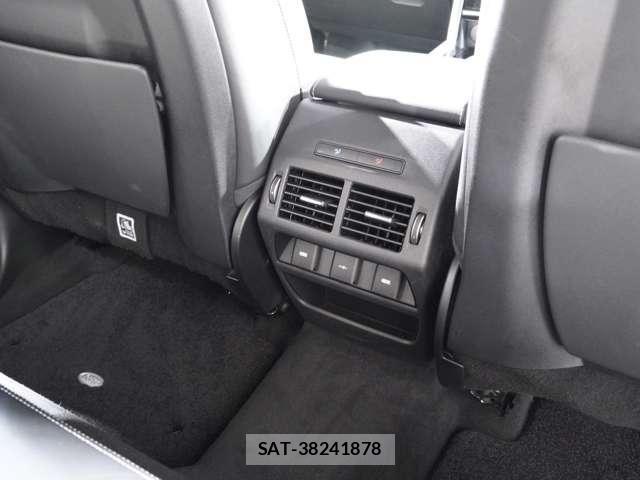 ROVER DISCOVERY 2020-03 8316870-25