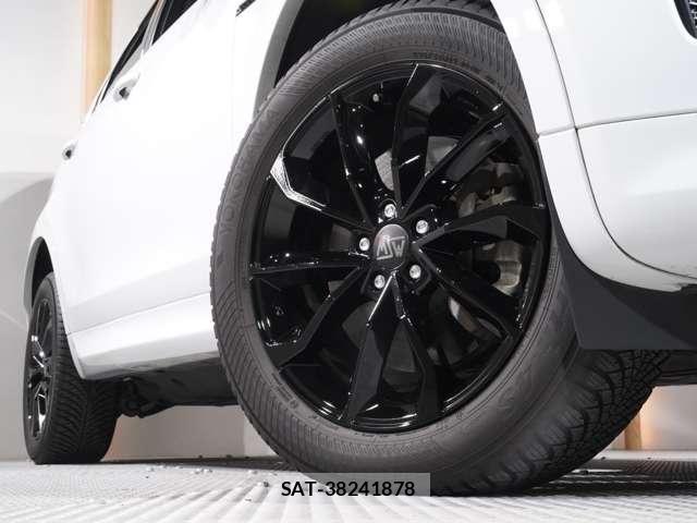 ROVER DISCOVERY 2020-03 8316870-27