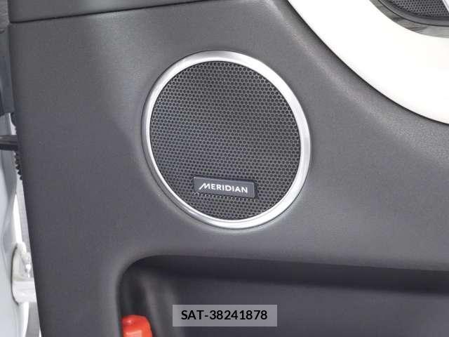 ROVER DISCOVERY 2020-03 8316870-3