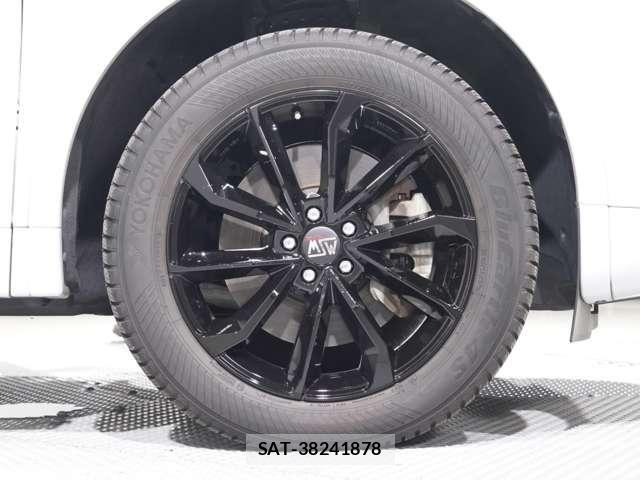 ROVER DISCOVERY 2020-03 8316870-4