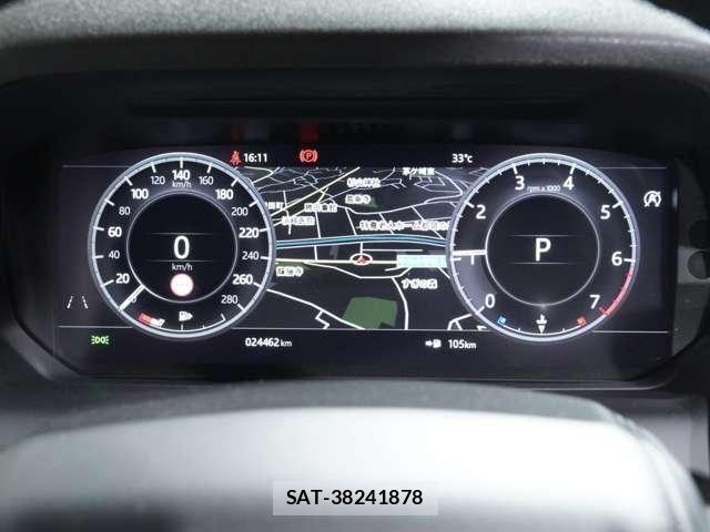 ROVER DISCOVERY 2020-03 8316870-6