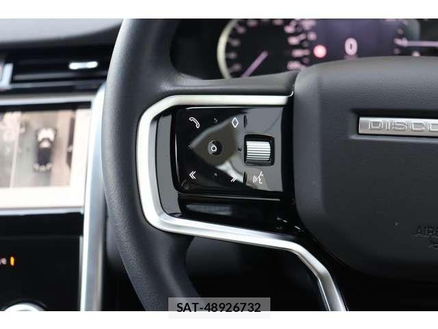 ROVER DISCOVERY 2022-11 8355529-12