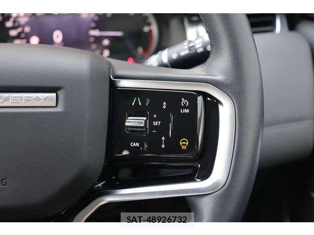 ROVER DISCOVERY 2022-11 8355529-13