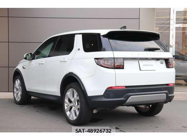 ROVER DISCOVERY 2022-11 8355529-6
