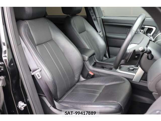 ROVER DISCOVERY 2018-01 8355528-11