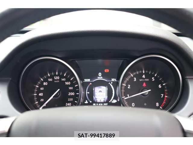 ROVER DISCOVERY 2018-01 8355528-13