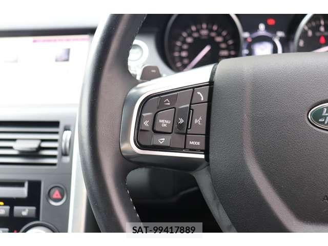 ROVER DISCOVERY 2018-01 8355528-14