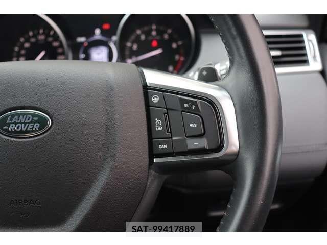 ROVER DISCOVERY 2018-01 8355528-15