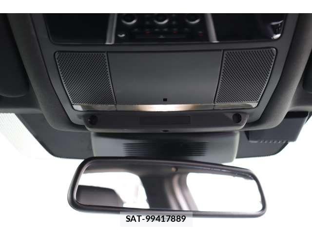 ROVER DISCOVERY 2018-01 8355528-19
