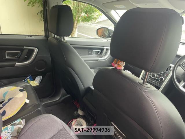 ROVER DISCOVERY 2018-12 8414766-11