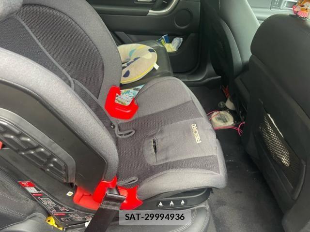 ROVER DISCOVERY 2018-12 8414766-13