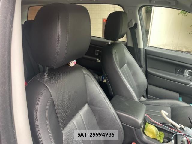 ROVER DISCOVERY 2018-12 8414766-16