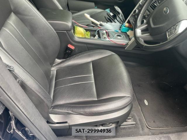 ROVER DISCOVERY 2018-12 8414766-17