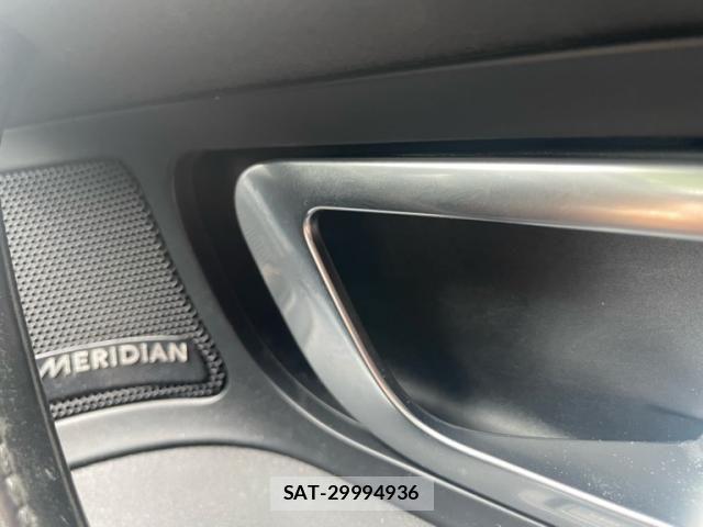 ROVER DISCOVERY 2018-12 8414766-23