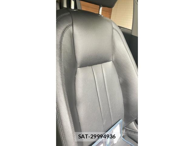 ROVER DISCOVERY 2018-12 8414766-25