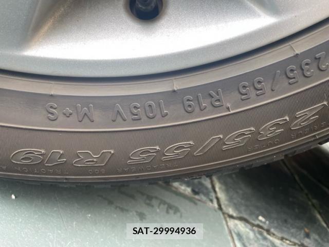 ROVER DISCOVERY 2018-12 8414766-8