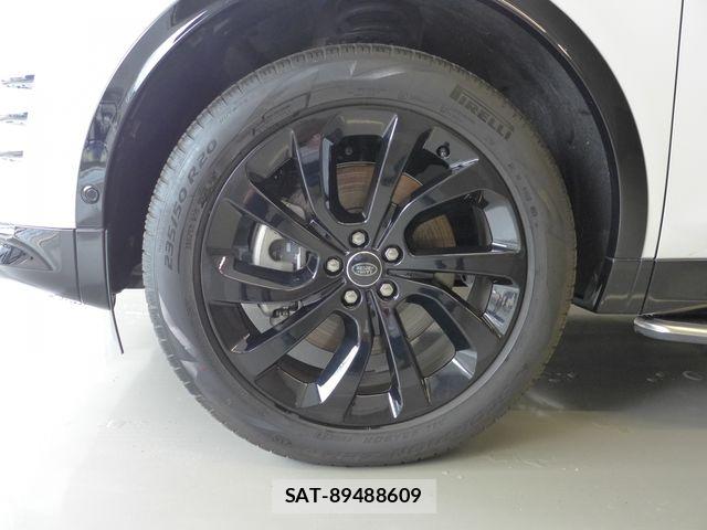 ROVER DISCOVERY 2025-02 8414763-9