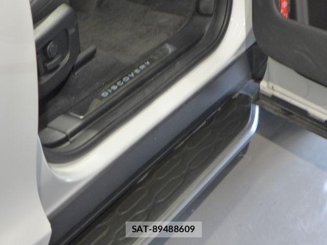 ROVER DISCOVERY 2025-02 8414763-10