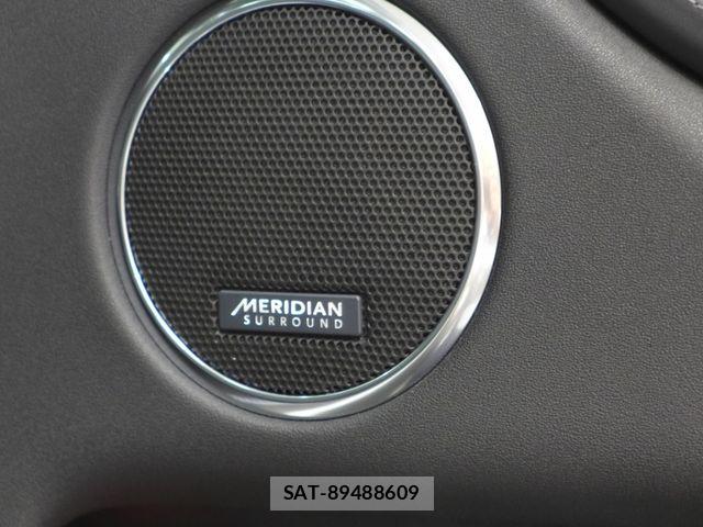 ROVER DISCOVERY 2025-02 8414763-11