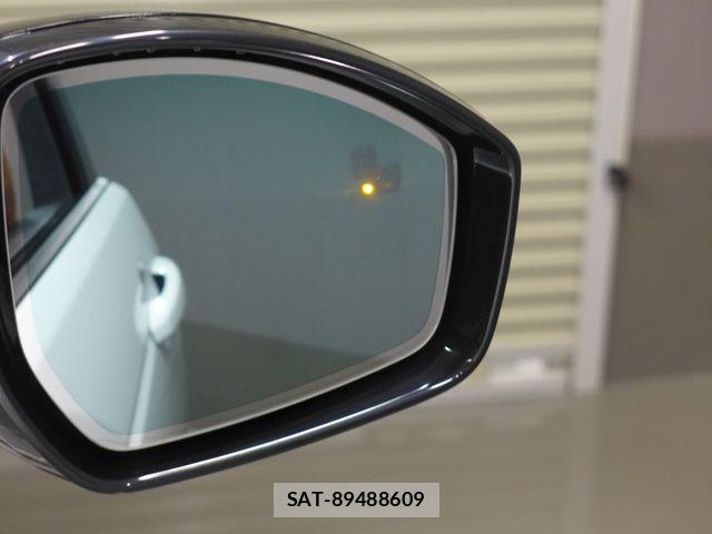 ROVER DISCOVERY 2025-02 8414763-12
