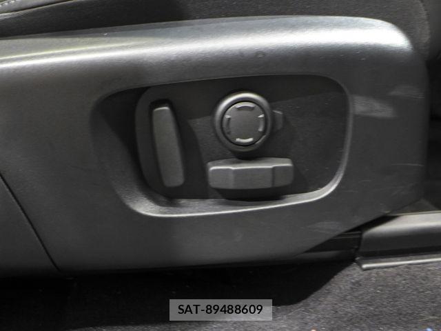 ROVER DISCOVERY 2025-02 8414763-14