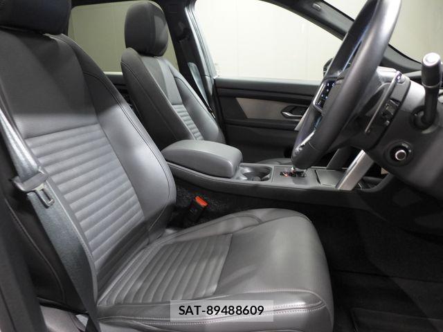 ROVER DISCOVERY 2025-02 8414763-15