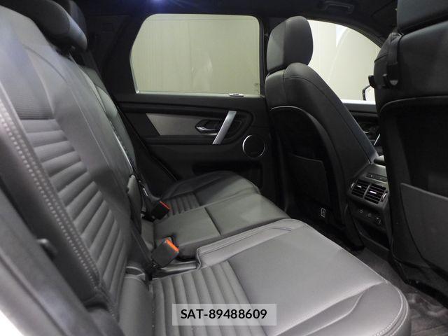 ROVER DISCOVERY 2025-02 8414763-16