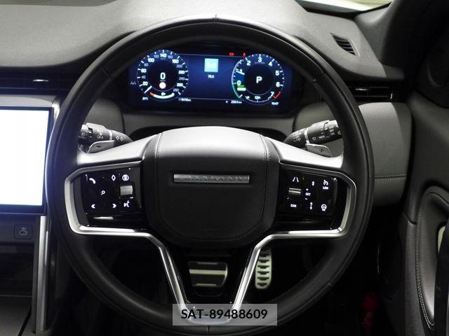ROVER DISCOVERY 2025-02 8414763-18