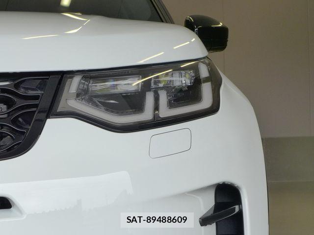 ROVER DISCOVERY 2025-02 8414763-3