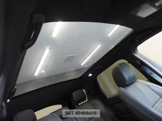 ROVER DISCOVERY 2025-02 8414763-5