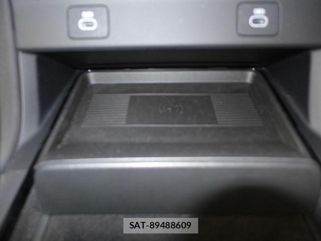 ROVER DISCOVERY 2025-02 8414763-6
