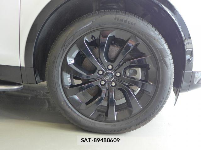 ROVER DISCOVERY 2025-02 8414763-7