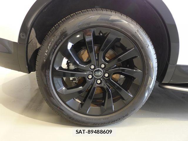 ROVER DISCOVERY 2025-02 8414763-8