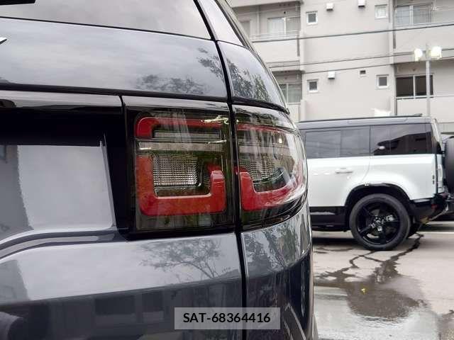ROVER DISCOVERY 2025-09 8414764-13