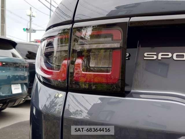 ROVER DISCOVERY 2025-09 8414764-14