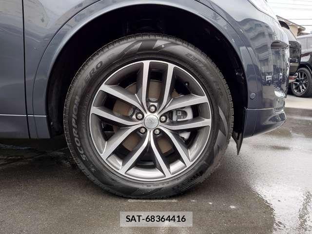 ROVER DISCOVERY 2025-09 8414764-18
