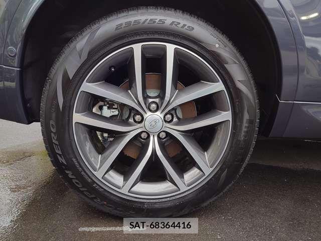 ROVER DISCOVERY 2025-09 8414764-19